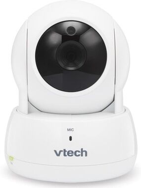 VTech VM923 Baby Monitor Camera ONLY